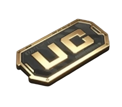 Buy 12 UC BGMI