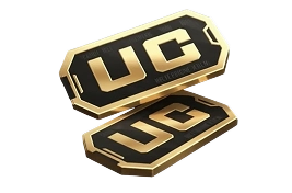 Buy 24 UC BGMI